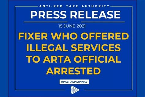 passport fixer|Passport fixer arrested in entrapment operation .